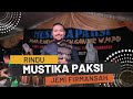 Rindu Cover Jemi Firmansah (LIVE SHOW Sukamanah Purbahayu Pangandaran)