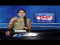 CM Revanth -Gaddam Vamsi  Case On Amit Shah  KCR -Phone Tapping  Rahul Nomination  V6 Teenmaar