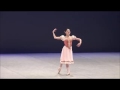 Gabriela Anders -
