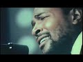 marvin gaye what`s going on live hd