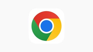 What's new in Google Chrome 114