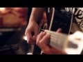 Daylight (Mash up) Boyce Avenue, Tyler Ward, Chester See, Lindsey Stirling, Alex G...