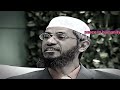 Fasting 6 days of shawwal -Dr zakir naik