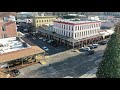 drone13 old sacramento