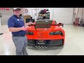 2019 sebring orange c7 ztk zr1 coupe at corvette world