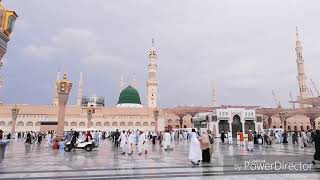 Islamic whatsapp status madina makkah whatsapp status madina naat