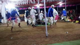 Cg panthi dance 2019 bilaigarh balodabazar