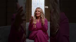 A Past She Couldn’t Hide | Ruby & Jodi: A Cult of Sin and Influence | ID