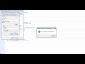 Configurar Windows Server 2008 en una red local (cliente-servidor) Configurar Windows Server 2008 en una red local (cliente-servidor)