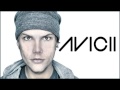 Avicii & David Guetta vs Florence and The Machine Sunshine Spectrum Original Mix HQ + DL YouTub