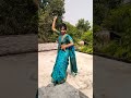 anju s rao short viral video ab na chiraiya udi bajuri wala