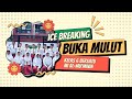 Ice Breaking Buka Mulut |Kelas 6 Bersatu #mialmumininciamis #sekolahunggulan #sekolahkarakter