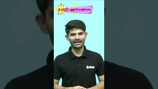 Every Successful Story is a Great Failure Story | shorts | chotimotivation |digrajsir