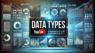 class 2 - Mastering Datatypes in java