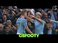 tottenham 3 4 manchester city madness in the champions league 2019