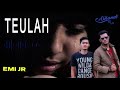 Lagu Aceh Terbaru 2018 - Emi JR ~ Teulah