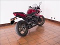 Yamaha XJ6 Diversion 2013