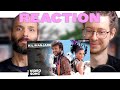 Enthiran (2010) Kilimanjaro - Favorite Song Reaction | Rajinikanth | Aishwarya Rai | A R Rahman