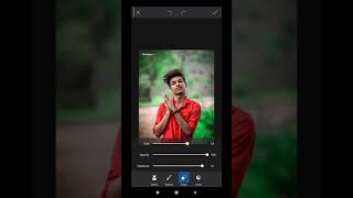 #shorts Ram Navami Photo Editing | Picsart Ram Navami editing 2021| Jay shree Ram SM EDITZ