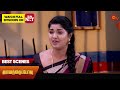 Vanathai Pola - Best Scenes | 30 April 2024 | Tamil Serial | Sun TV