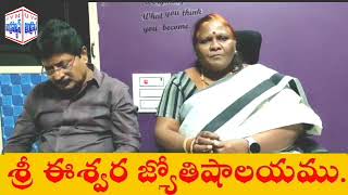 నరేగా సాఫ్ట్వేర్ పట్ల అనుమానాలు వద్దు-జిల్లా డ్వామా P.D అడపా వెంకటలక్ష్మి.@ANDHRANEWS