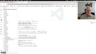 Harvard EDX CS50 Python Final Project