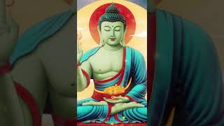 Amoghasiddhi Buddha Mantra Song | OM AMOGHASIDDHI AH HUM