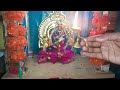 திருத்தேர் பங்குனி உத்திரம் திருவிழா day 8 bakthi devotional murugan utsavam