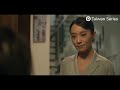 ep03 clip whose fault for underage pregnancy 👧🏻 2049 the hedgehog effect 刺猬法则