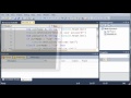 Visual Basic Tutorial - 14 - Else If And Else