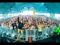 Spring Awakening Music Festival 2019 Aftermovie