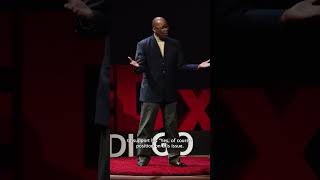 How to stop arguing with your partner in minutes #shorts #tedx