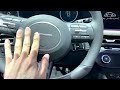 2024 the new hyundai sonata facelift exterior u0026 interior first look. 4k