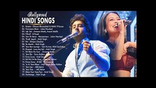 Bollywood New Songs 2022 Non Copyright Hindi Songs Non Copyright musuc NCm