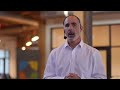 A journey to change the way we care for seniors with Alzheimer's | Evan Dubro | TEDxColumbusSalon
