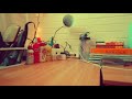 dorm room tour susquehanna university