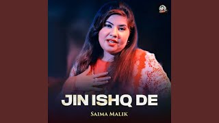 Jin Ishq De