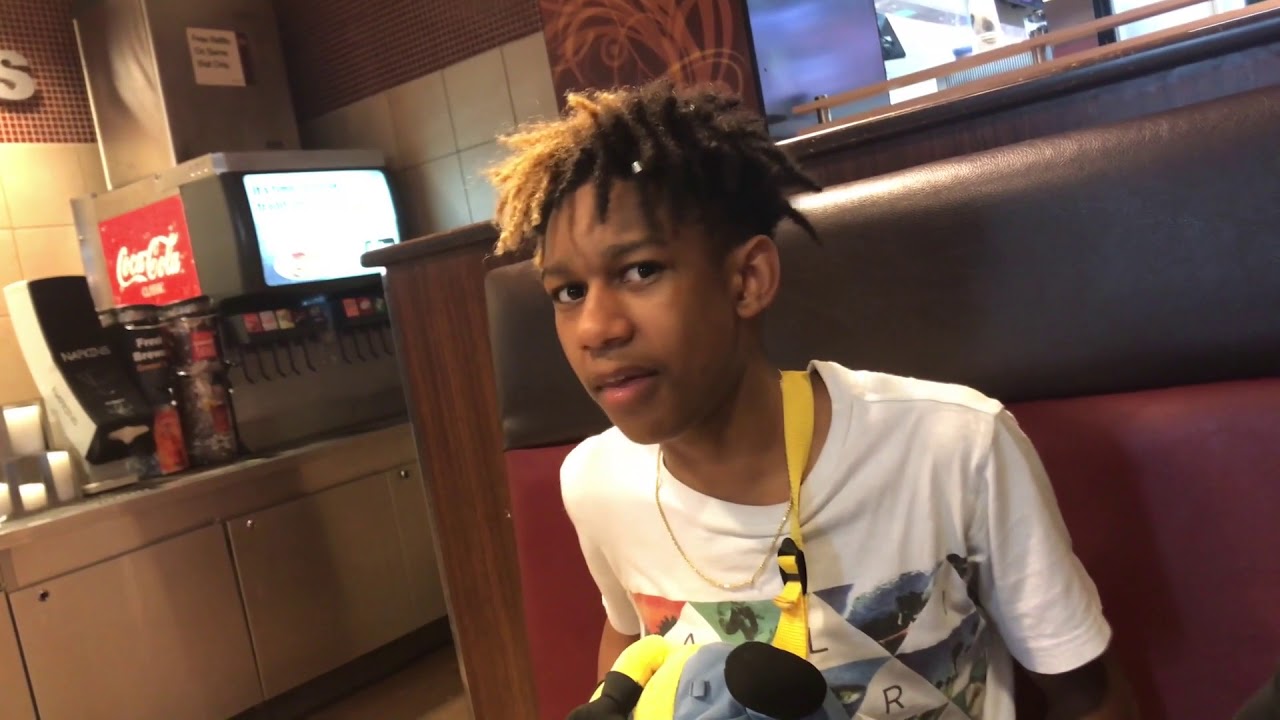 Someone Stole My Wallet Youtube