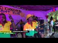 septentrional live chouchou bay port margot