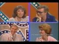 Match Game Promo