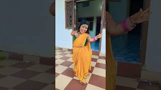 शारदा पुराना मानव के #shortvideo #dance #viral #lovedance #comedy #goneviral