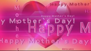 🤰💖🤰🏾Happy Mother`s Day!🤰💖🤰🏾Most  Beautiful Original Wishes For the Best Mommy!