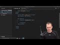 Declarative Shadow DOM - What is it?