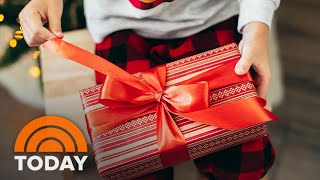 How To Find The Best Last-Minute Holiday Gifts Before Chanukah, Christmas