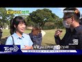 打敗老婆偶像「麥克羅伊」 潘政琮開箱奧運銅牌｜tvbs新聞