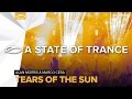 Alan Morris & Marco Cera - Tears Of The Sun (Extended Mix)