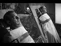 Joe Dante on FRANKENSTEIN MEETS THE WOLFMAN