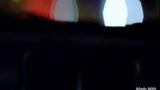 04-Aam aadme STATUS VIDEO #JD_LESNAR_MUSIC_AND_STATUS_VIDEOS #JDLESNAE