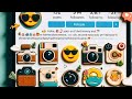 instagram professional account ki kore korbo how to create professional instagram account bangla