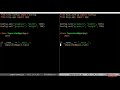 Mastering Python 3.x : Introducing Kivy and Kv | packtpub.com
